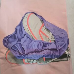 NWT!Coach T shirt Tom Wesselmann Womens Limited Edition T shirt💥💥💥